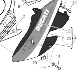 Graphic, left 43818021AW