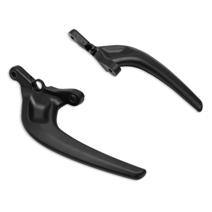 POIGNÉES PASSAGER