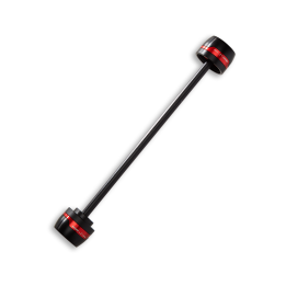 SLIDER FOURCHE AVANT