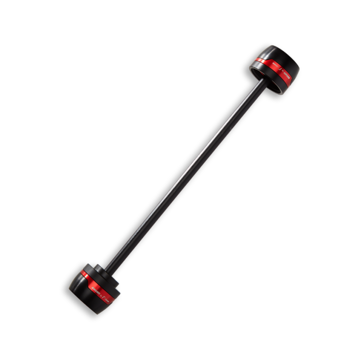 SLIDER FOURCHE AVANT