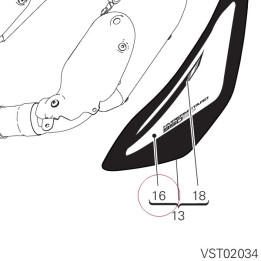 Transfer 4381C201A