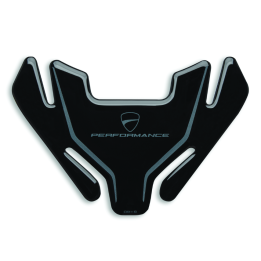 PROTECTION ADHÉSIVE POUR RÉSERVOIR