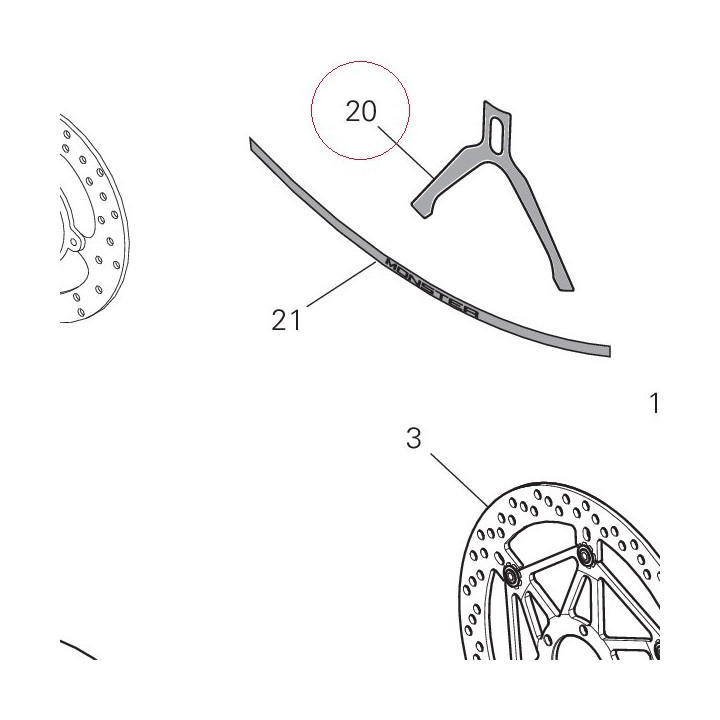 Transfer 4381D071A