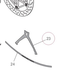 Transfer 4381D091A
