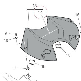 Transfer 4381D191A