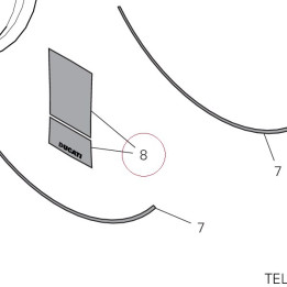 Transfer 4381D341A