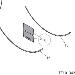 Transfer 4381D351A