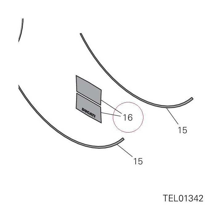 Transfer 4381D351A