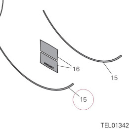 Transfer 4381D361A