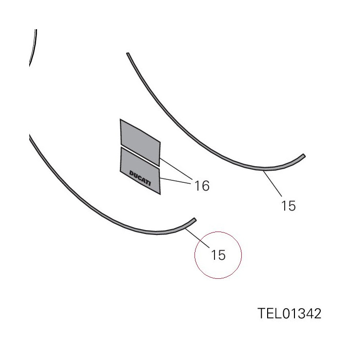 Transfer 4381D361A