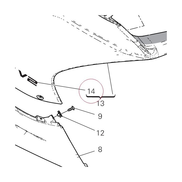 Transfer 4381D851A