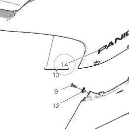 Transfer 4381D861A