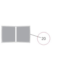 Transfer 4381E011A
