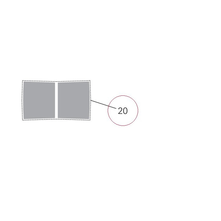 Transfer 4381E011A