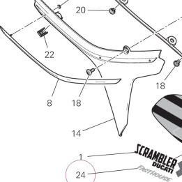 Transfer 4381E611A