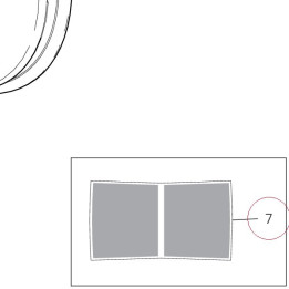 Transfer 4381E841A