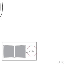 Transfer 4381E851A