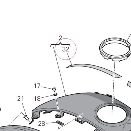 Transfer 4381E861A