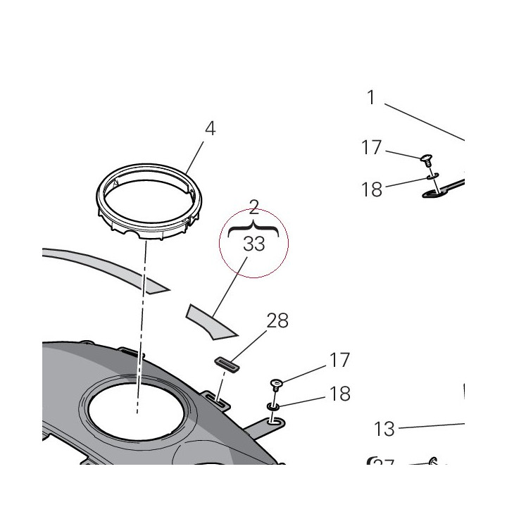 Transfer 4381E871A