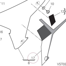 Transfer 4381F161A