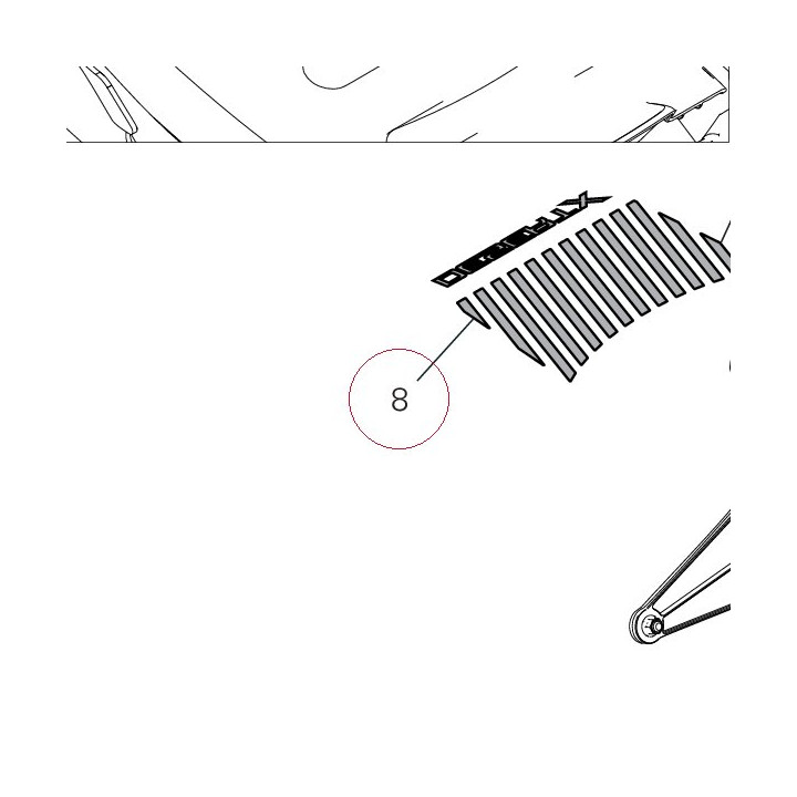 Transfer 4381F331A