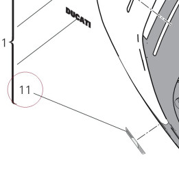 Transfer 4381F341A