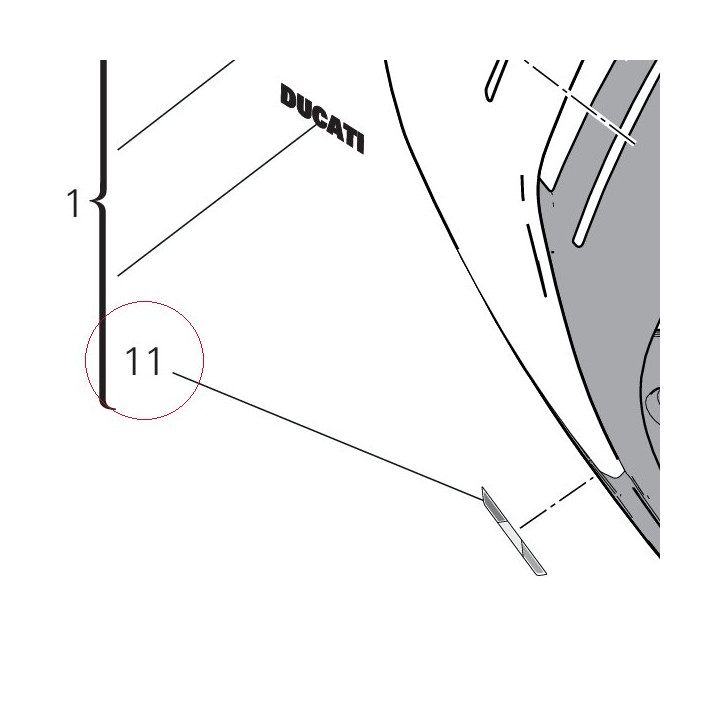 Transfer 4381F341A