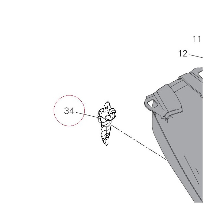 Transfer 4381F951A