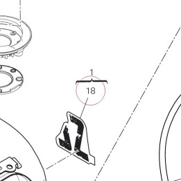 Transfer 4381G511A