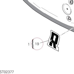 Transfer 4381G521A