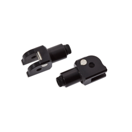 ADAPTATEUR POUR REPOSE-PIEDS