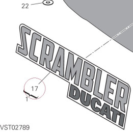 Transfer 4381H241A