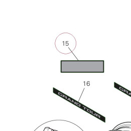 Transfer 4381H751A