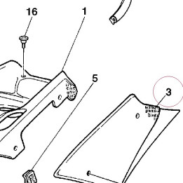 Left panel 44210261A
