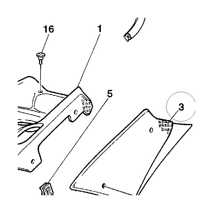 Left panel 44210261A