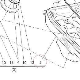 Airbox 44211601A