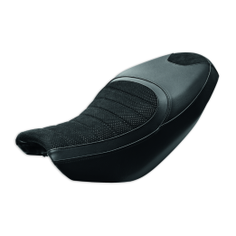 SELLE PRÉMIUM