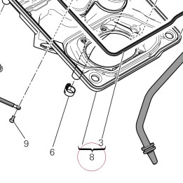 Airbox 44212342B