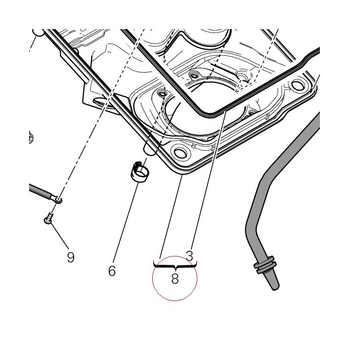 Airbox 44212342B