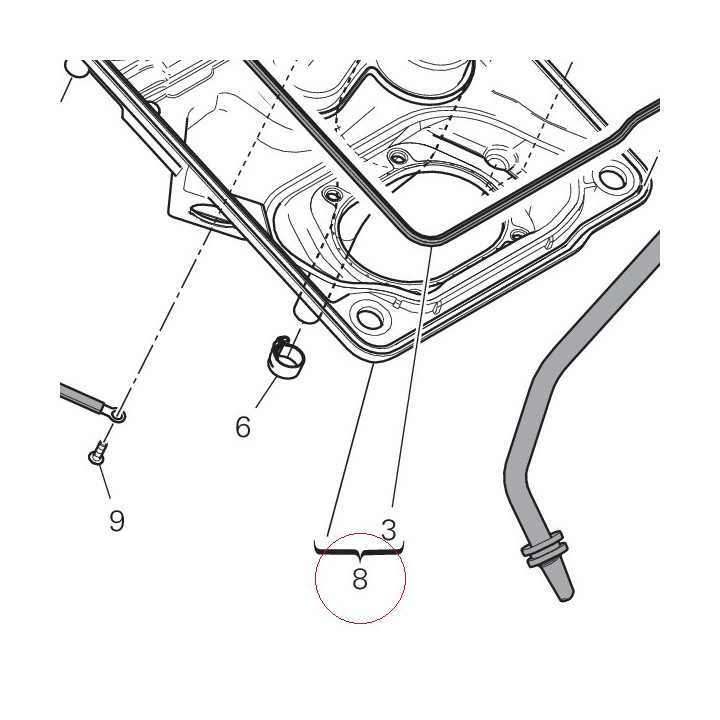 Airbox 44212343B