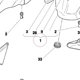 Airbox 44220181A