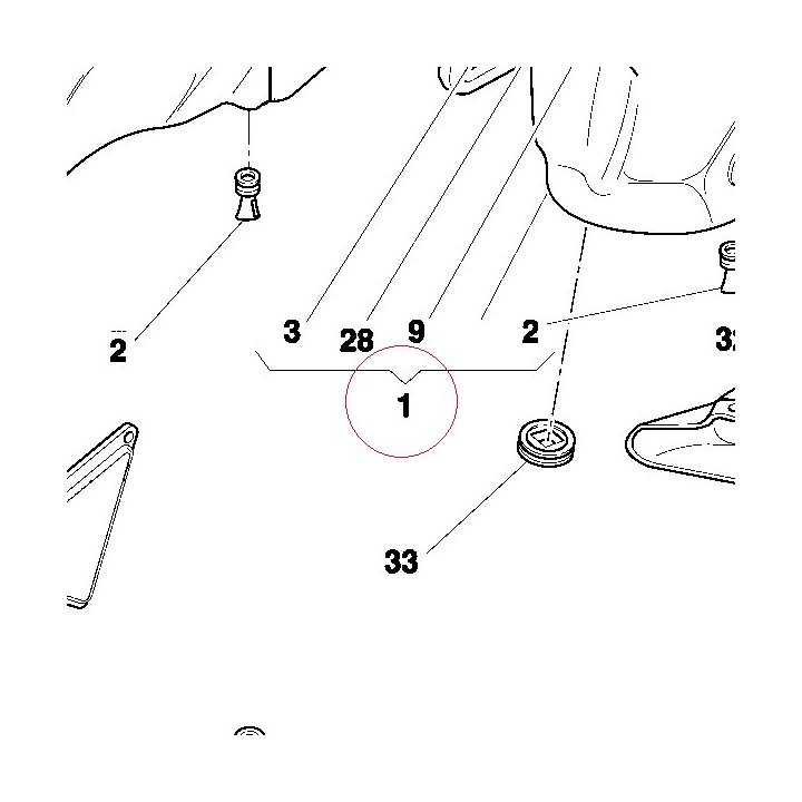 Airbox 44220181A
