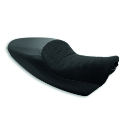 SELLE CONFORT