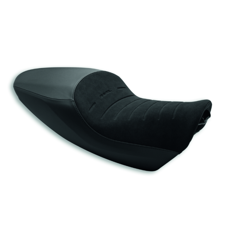 SELLE CONFORT