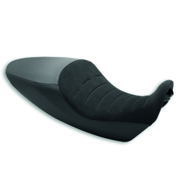 SELLE BASSE