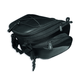 SAC ARRIÈRE