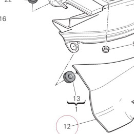 Cover 46015351A