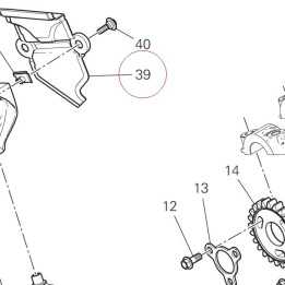 Cover 46016371A
