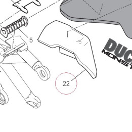 Guard 4601B901B