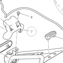 Cover 4601D021A